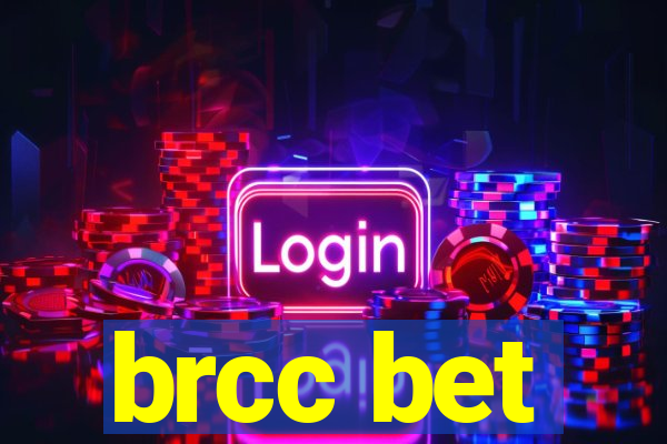 brcc bet
